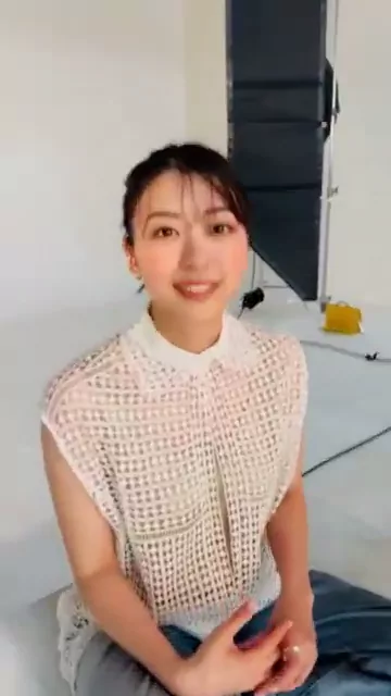 @narumi_manager スレンダー 中出し 厳選 投稿エロ動画 @narumi_manager の投稿動画 シーン3