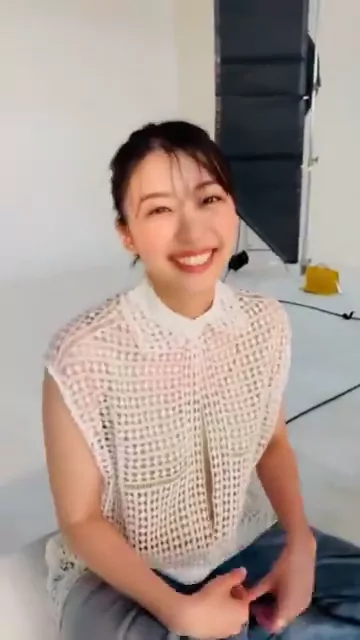 @narumi_manager スレンダー 中出し 厳選 投稿エロ動画 @narumi_manager の投稿動画 シーン4