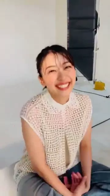 @narumi_manager スレンダー 中出し 厳選 投稿エロ動画 @narumi_manager の投稿動画 シーン5