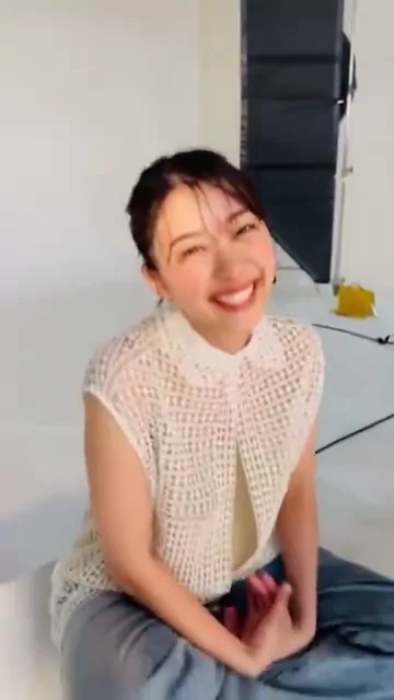 @narumi_manager スレンダー 中出し 厳選 投稿エロ動画 @narumi_manager の投稿動画 シーン6