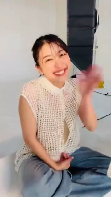 @narumi_manager スレンダー 中出し 厳選 投稿エロ動画 @narumi_manager の投稿動画 シーン7