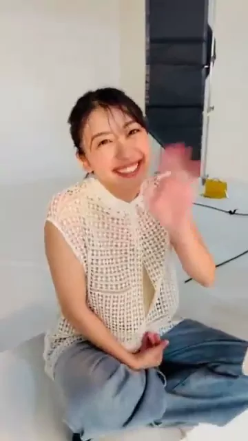 @narumi_manager スレンダー 中出し 厳選 投稿エロ動画 @narumi_manager の投稿動画 シーン8