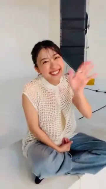 @narumi_manager スレンダー 中出し 厳選 投稿エロ動画 @narumi_manager の投稿動画 シーン9