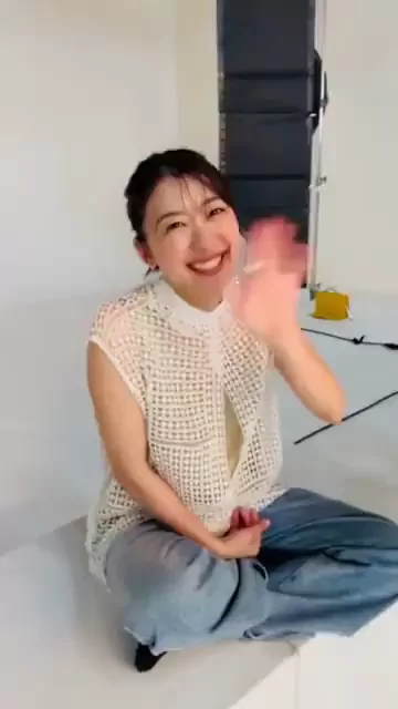 @narumi_manager スレンダー 中出し 厳選 投稿エロ動画 @narumi_manager の投稿動画 シーン10