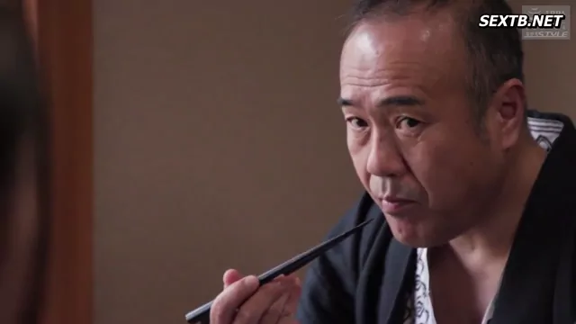 パイパン ハメ撮り 必見 SNS流出動画 パイパン ハメ撮り 必見 SNS流出動画 シーン4