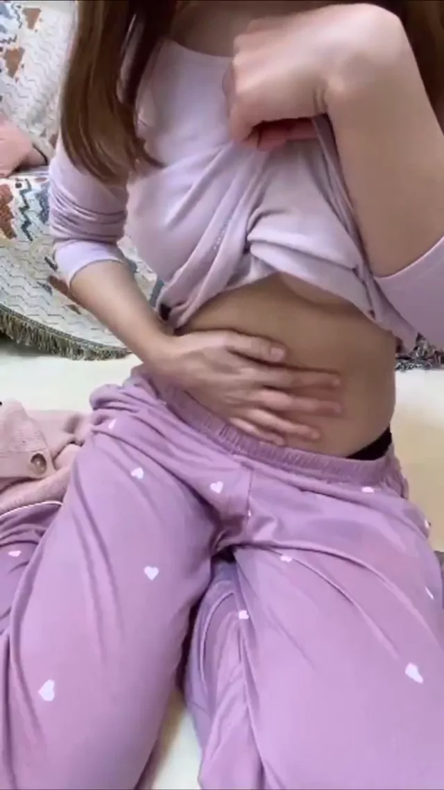 @maruipurin45 パイパン 個人撮影 神回 投稿エロ動画 お腹縦に割れる未来、 うちの家系には実装され シーン7