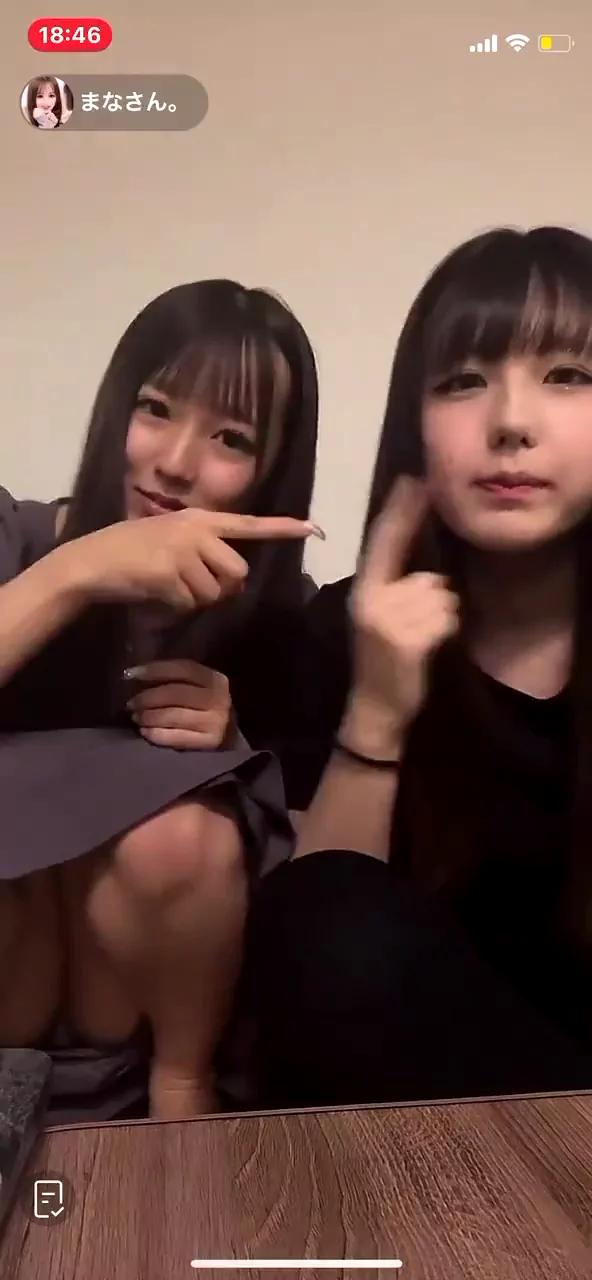 @love_love440 巨乳 流出 完全素人 SNS流出動画 @love_love440 の投稿動画 シーン4