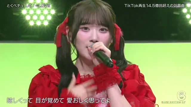 @k3pomitabi 人妻 中出し 完全素人 投稿エロ動画 @k3pomitabi の投稿動画 シーン2
