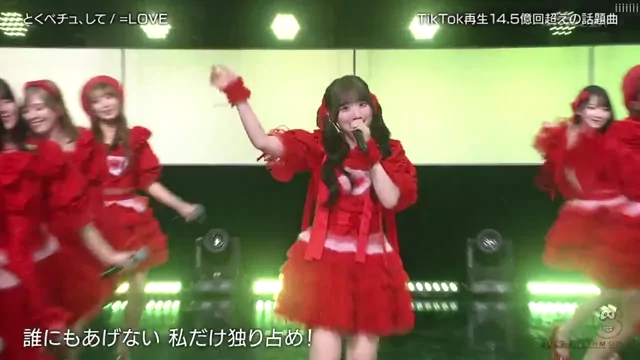 @k3pomitabi 人妻 中出し 完全素人 投稿エロ動画 @k3pomitabi の投稿動画 シーン4