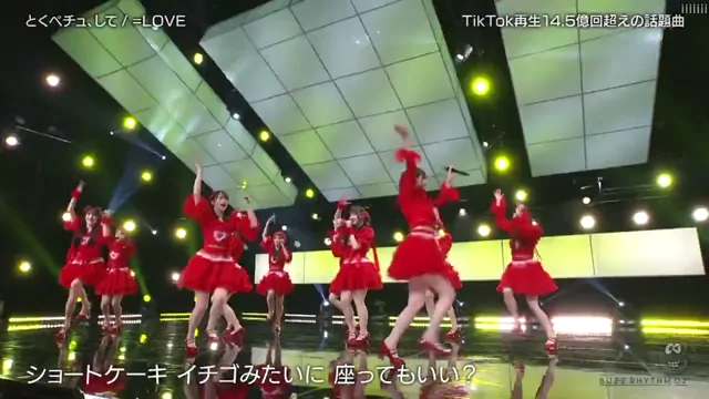 @k3pomitabi 人妻 中出し 完全素人 投稿エロ動画 @k3pomitabi の投稿動画 シーン6