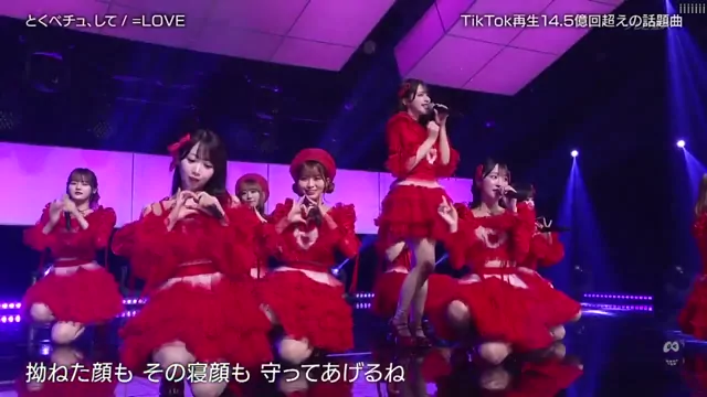 @k3pomitabi 人妻 中出し 完全素人 投稿エロ動画 @k3pomitabi の投稿動画 シーン8