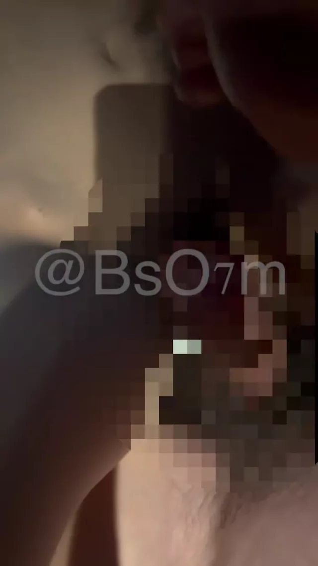 @bso7m 美人OL ハメ撮り 完全素人 Twitterエロ動画 @bso7m の投稿動画 シーン3