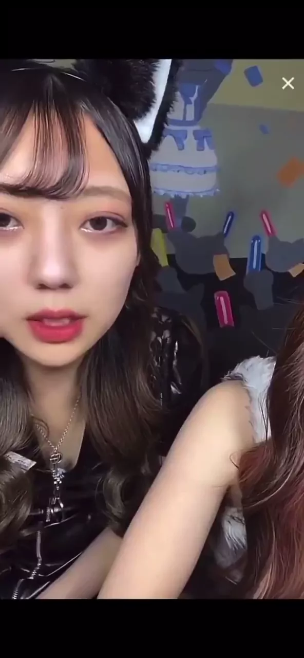 @z4bocu 美人OL ハメ撮り 必見 X動画 サッカーのハーフタイムにはこれを見るのが最高！ #TikTo シーン1