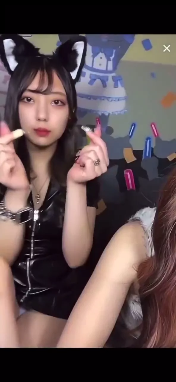 @z4bocu 美人OL ハメ撮り 必見 X動画 サッカーのハーフタイムにはこれを見るのが最高！ #TikTo シーン3