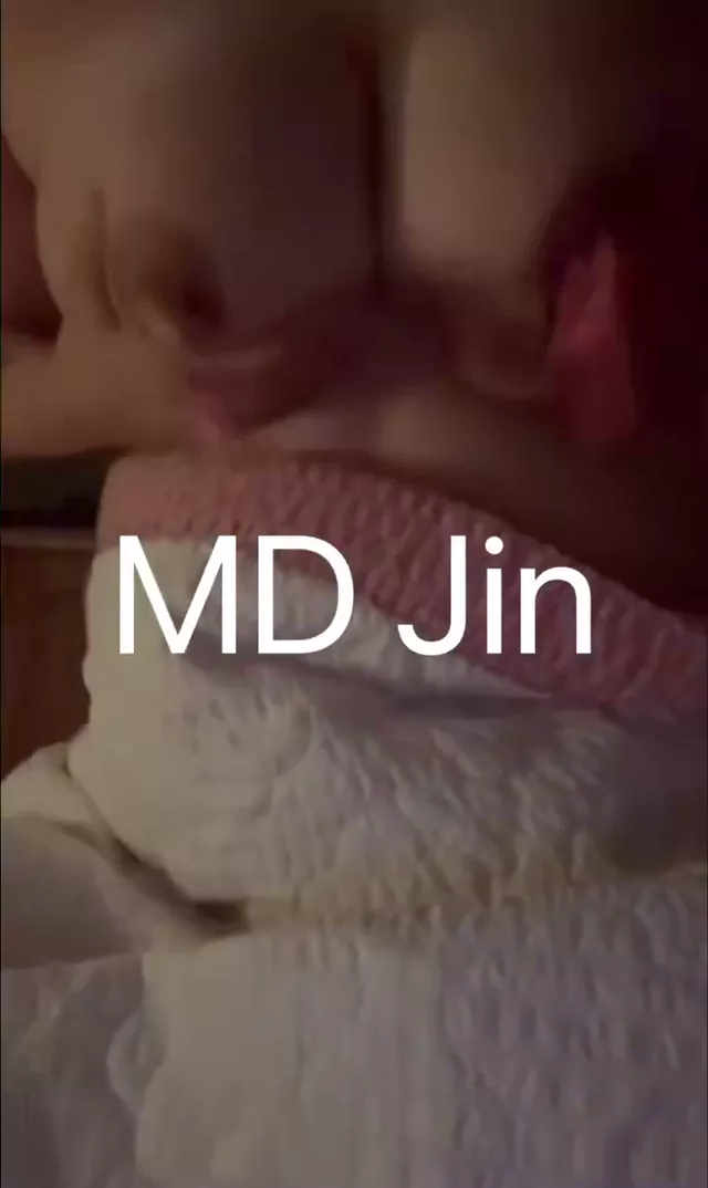 @mdjin___ 美少女 ハメ撮り 激シコ X動画 @mdjin___ の投稿動画 シーン1