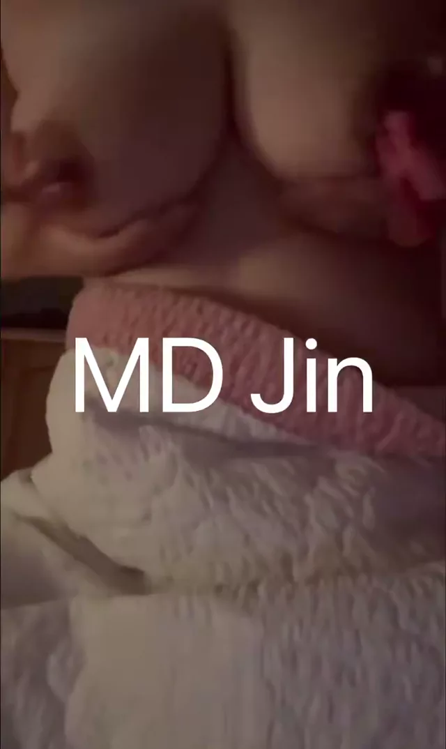 @mdjin___ 美少女 ハメ撮り 激シコ X動画 @mdjin___ の投稿動画 シーン3