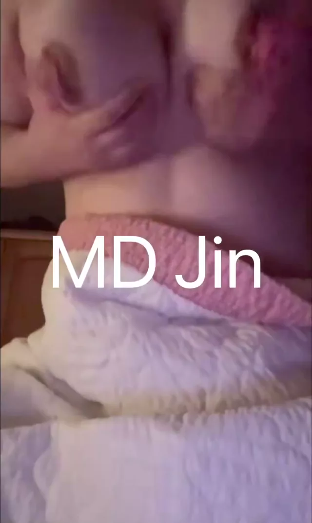 @mdjin___ 美少女 ハメ撮り 激シコ X動画 @mdjin___ の投稿動画 シーン5