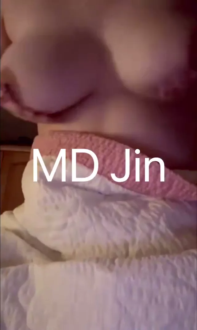 @mdjin___ 美少女 ハメ撮り 激シコ X動画 @mdjin___ の投稿動画 シーン6