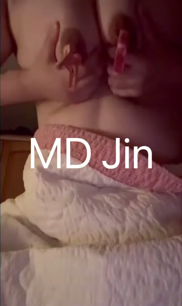 @mdjin___ 美少女 ハメ撮り 激シコ X動画 @mdjin___ の投稿動画 シーン7