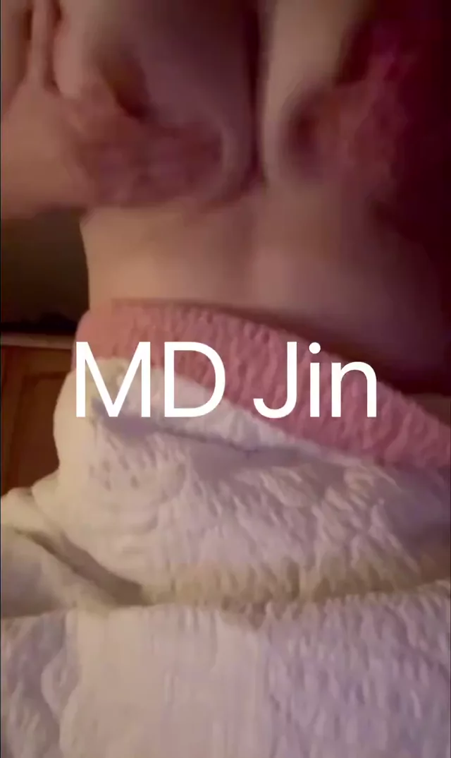 @mdjin___ 美少女 ハメ撮り 激シコ X動画 @mdjin___ の投稿動画 シーン8