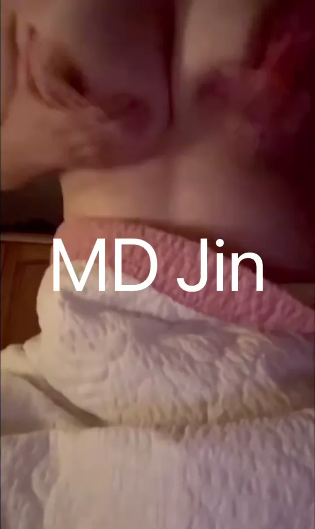 @mdjin___ 美少女 ハメ撮り 激シコ X動画 @mdjin___ の投稿動画 シーン9