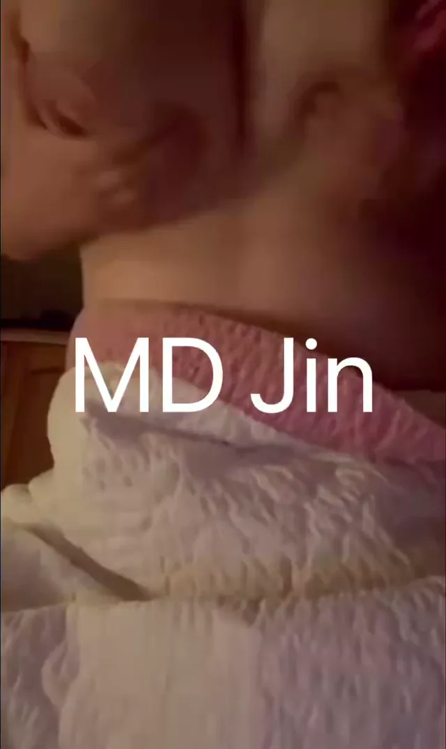 @mdjin___ 美少女 ハメ撮り 激シコ X動画 @mdjin___ の投稿動画 シーン10