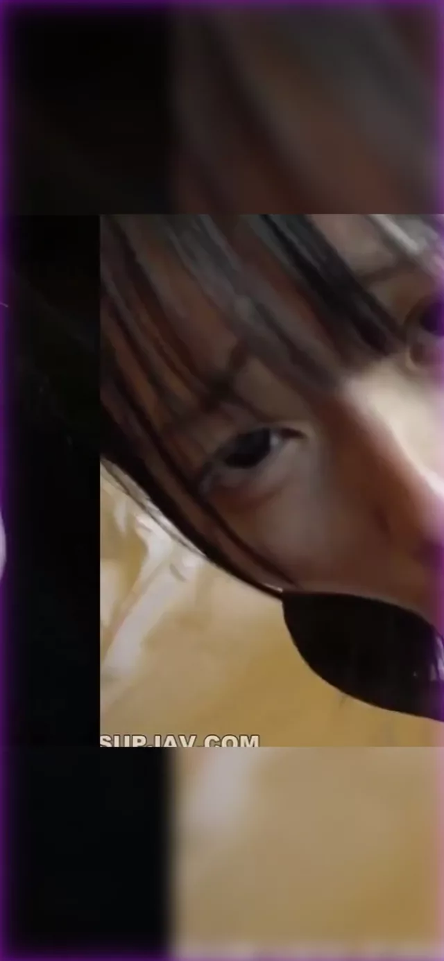 @pngpng1625327 スレンダー 騎乗位 完全素人 Twitterエロ動画 @pngpng1625327 の投稿動画 シーン7