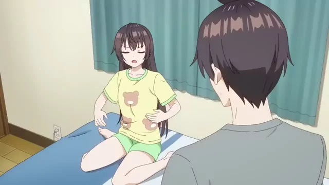 @_KumiRei 巨乳 流出 厳選 投稿エロ動画 @_KumiRei の投稿動画 シーン4