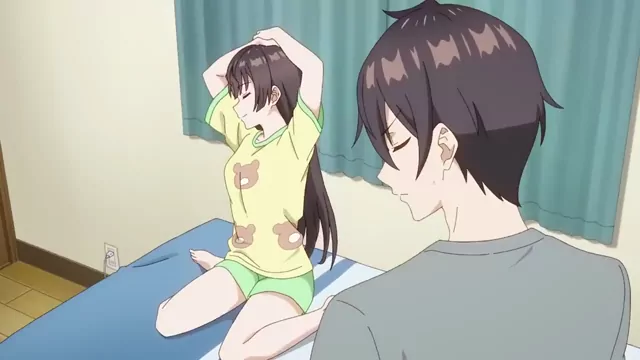 @_KumiRei 巨乳 流出 厳選 投稿エロ動画 @_KumiRei の投稿動画 シーン5
