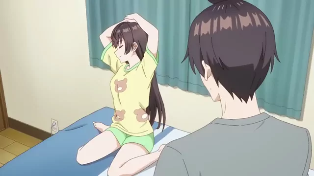 @_KumiRei 巨乳 流出 厳選 投稿エロ動画 @_KumiRei の投稿動画 シーン6