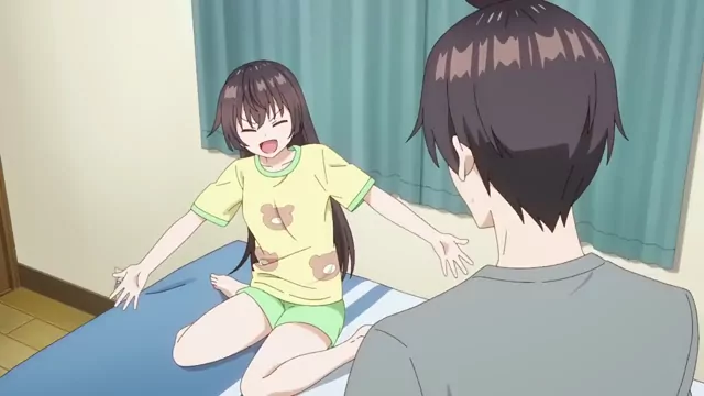 @_KumiRei 巨乳 流出 厳選 投稿エロ動画 @_KumiRei の投稿動画 シーン7