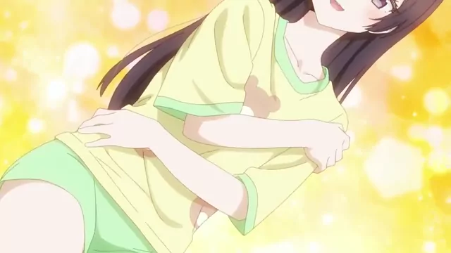 @_KumiRei 巨乳 流出 厳選 投稿エロ動画 @_KumiRei の投稿動画 シーン8