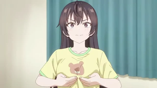 @_KumiRei 巨乳 流出 厳選 投稿エロ動画 @_KumiRei の投稿動画 シーン10