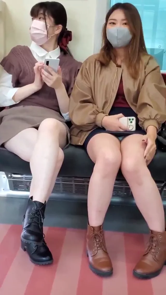 @t9_ckp 巨乳 コスプレ 話題 投稿エロ動画 @t9_ckp の投稿動画 シーン3