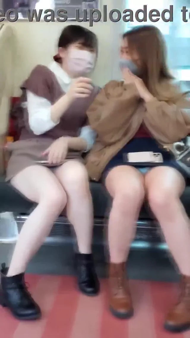 @t9_ckp 巨乳 コスプレ 話題 投稿エロ動画 @t9_ckp の投稿動画 シーン4