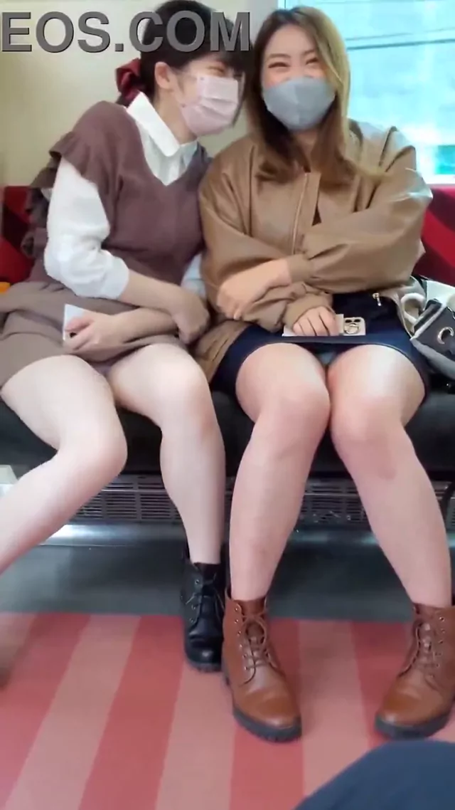 @t9_ckp 巨乳 コスプレ 話題 投稿エロ動画 @t9_ckp の投稿動画 シーン5