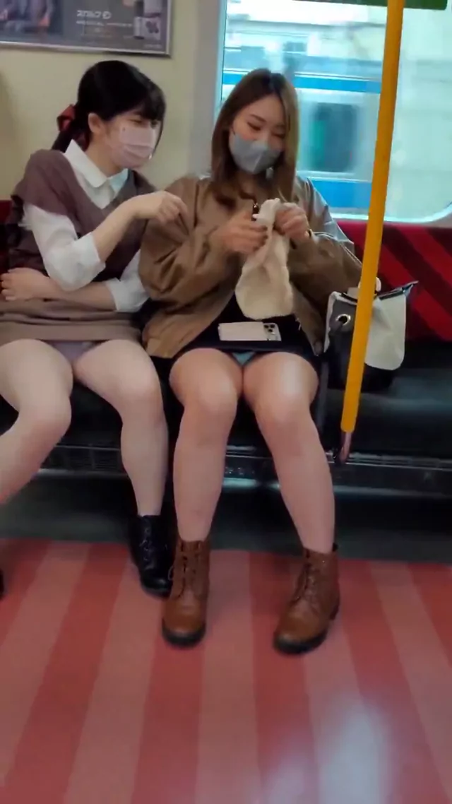 @t9_ckp 巨乳 コスプレ 話題 投稿エロ動画 @t9_ckp の投稿動画 シーン8