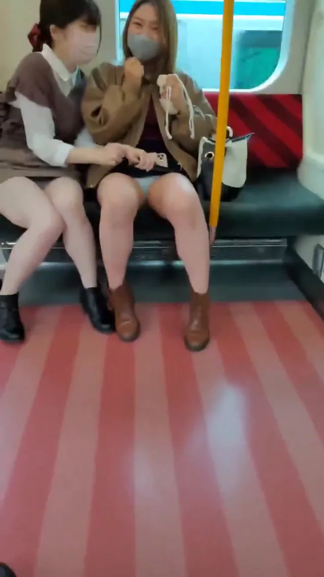 @t9_ckp 巨乳 コスプレ 話題 投稿エロ動画 @t9_ckp の投稿動画 シーン9