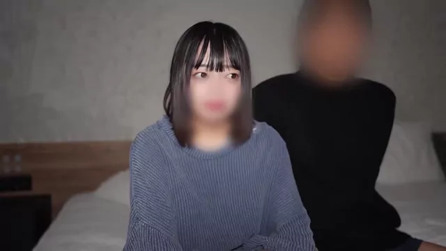 @suitaa_ona_kaaa 清楚系 騎乗位 最新 投稿エロ動画 @suitaa_ona_kaaa の投稿動画 シーン10