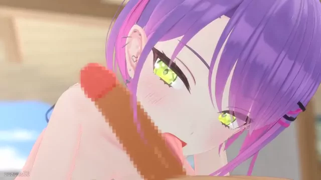 @zuzuzu3D 素人 個人撮影 話題 X動画 @zuzuzu3D の投稿動画 シーン6