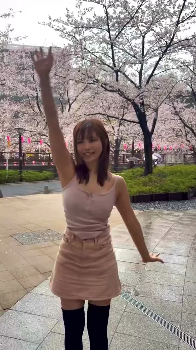 @tanaka__chann 美少女 流出 高画質 SNS流出動画 5分以上消えてなかったらぽちください シーン1