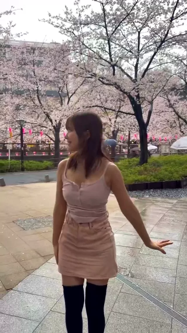 @tanaka__chann 美少女 流出 高画質 SNS流出動画 5分以上消えてなかったらぽちください シーン2