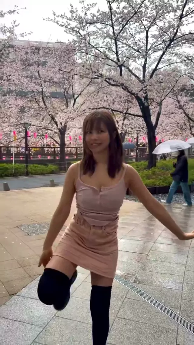 @tanaka__chann 美少女 流出 高画質 SNS流出動画 5分以上消えてなかったらぽちください シーン3