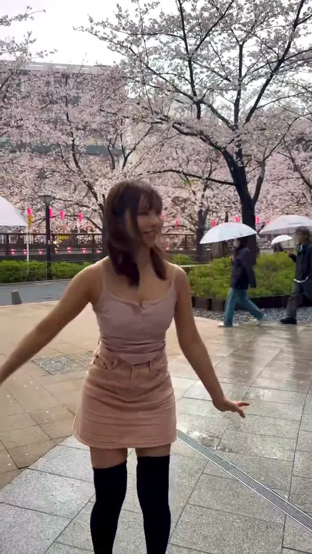 @tanaka__chann 美少女 流出 高画質 SNS流出動画 5分以上消えてなかったらぽちください シーン4