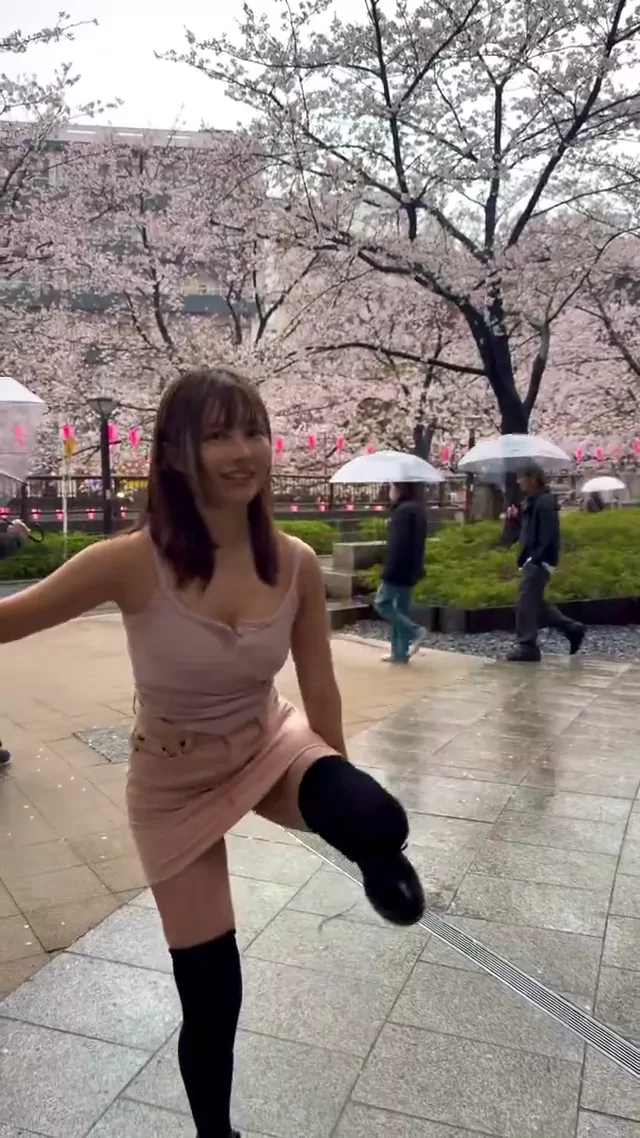 @tanaka__chann 美少女 流出 高画質 SNS流出動画 5分以上消えてなかったらぽちください シーン5