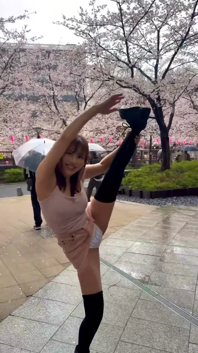 @tanaka__chann 美少女 流出 高画質 SNS流出動画 5分以上消えてなかったらぽちください シーン8