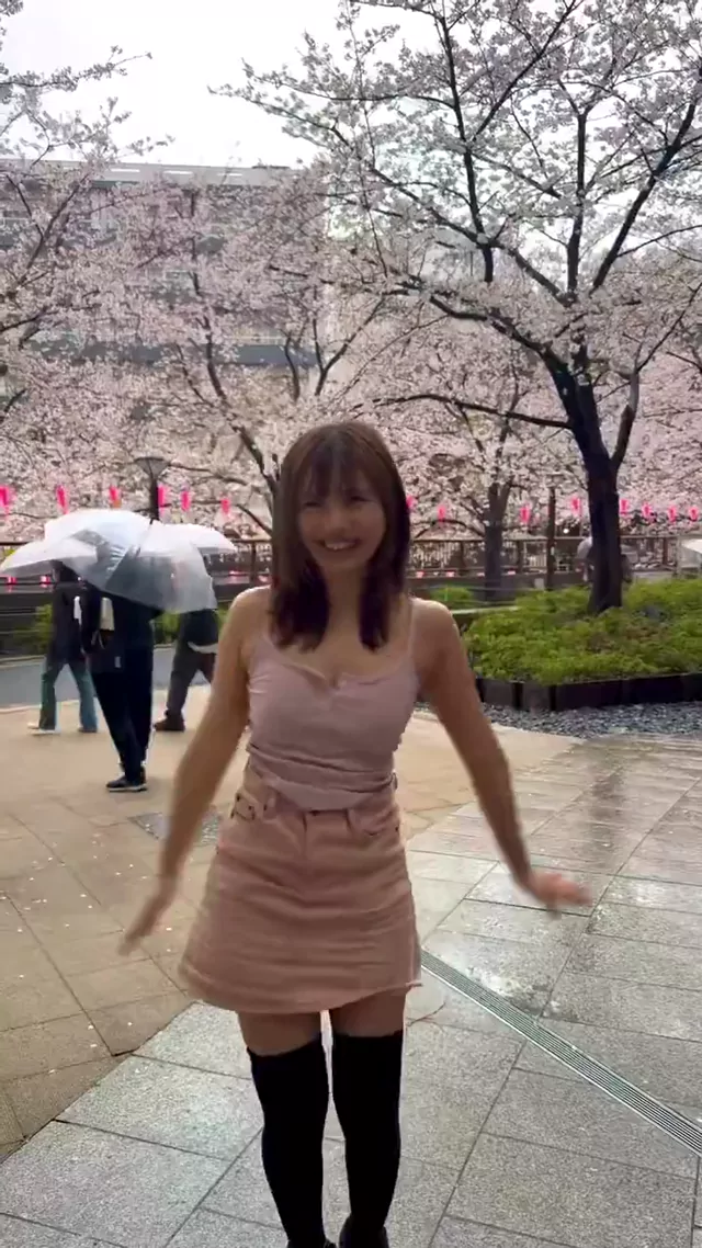 @tanaka__chann 美少女 流出 高画質 SNS流出動画 5分以上消えてなかったらぽちください シーン10