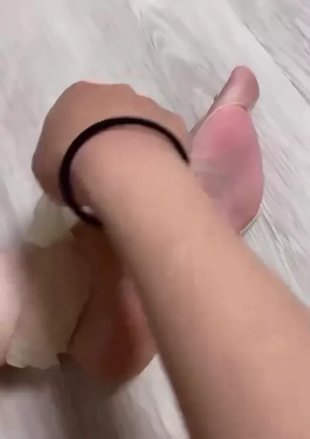 @yalnizgezgncm 巨乳 個人撮影 神回 X動画 @yalnizgezgncm の投稿動画 シーン7