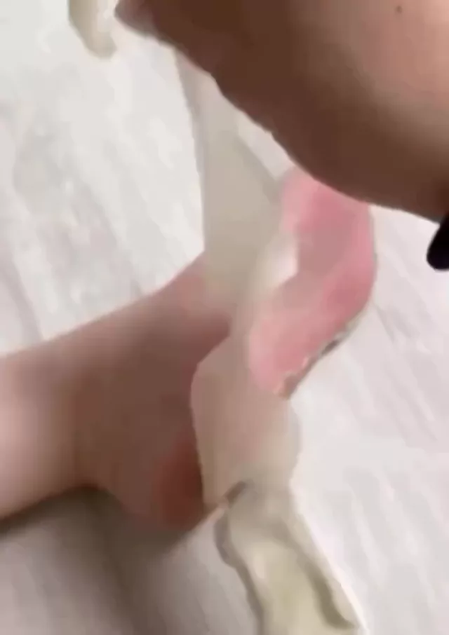 @yalnizgezgncm 巨乳 個人撮影 神回 X動画 @yalnizgezgncm の投稿動画 シーン10