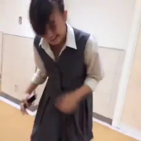 @NealXiaoyu66071 人妻 ハメ撮り 神回 X動画 @NealXiaoyu66071 の投稿動画 シーン3